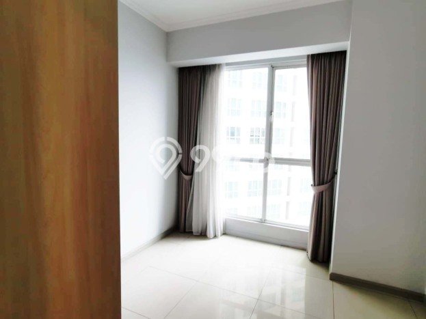 Apartemen Prestisius Dijual di Jakarta Selatan Lokasi Strategis Punya 3 Kamar Tidur Apartemen Prestisius Dijual di Jakarta Selatan Lokasi Strategis Punya 3 Kamar Tidur