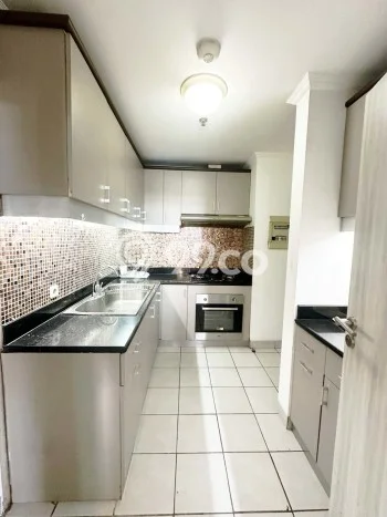 Paling Dicari! Apartemen Eksklusif Dijual di Gandaria Punya 3 Bedroom Paling Dicari! Apartemen Eksklusif Dijual di Gandaria Punya 3 Bedroom