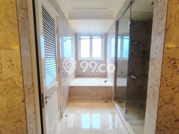 Dijual Apartemen High-Class di Kebayoran Baru, Jakarta Selatan 3 Kamar Harga Rp 16 Miliar Dijual Apartemen High-Class di Kebayoran Baru, Jakarta Selatan 3 Kamar Harga Rp 16 Miliar