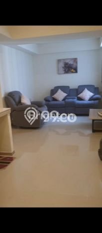 Apartemen Modern Dijual di Lippo Cikarang, Cikarang Dilengkapi 2 KT dan 1 KM Apartemen Modern Dijual di Lippo Cikarang, Cikarang Dilengkapi 2 KT dan 1 KM