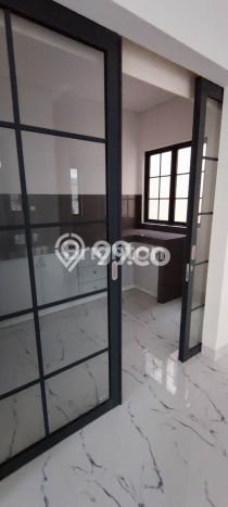 Jual Rumah Minimalis Bagus Punya 5 KT di Sindang Jaya Tangerang - Jual Rumah Minimalis Bagus Punya 5 KT di Sindang Jaya Tangerang -
