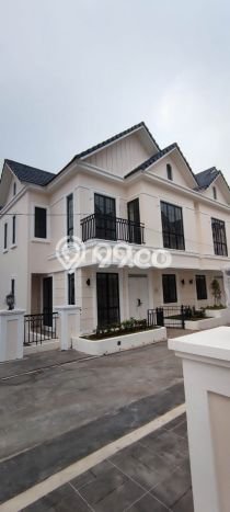 Jual Rumah Minimalis Bagus Punya 5 KT di Sindang Jaya Tangerang - Jual Rumah Minimalis Bagus Punya 5 KT di Sindang Jaya Tangerang -