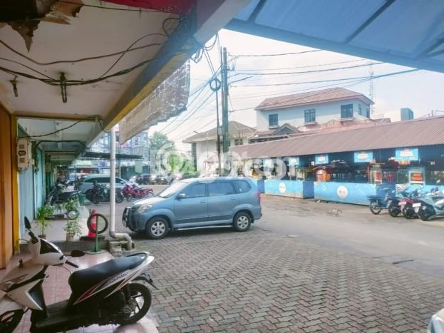 Unit Ruko Strategis di Bekasi Barat, Bekasi Potensi Bisnis Besar Unit Ruko Strategis di Bekasi Barat, Bekasi Potensi Bisnis Besar