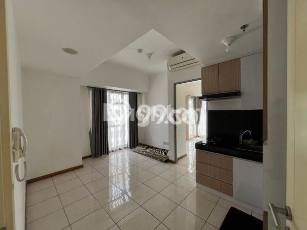 Apartemen Nyaman untuk Disewa, 0 Kamar di Tangerang Apartemen Nyaman untuk Disewa, 0 Kamar di Tangerang