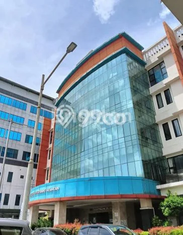 Lahan untuk Dijual di Pamulang Tangerang Selatan Luas 150m2 Lahan untuk Dijual di Pamulang Tangerang Selatan Luas 150m2