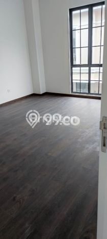 Jual Rumah Minimalis Bagus Punya 5 KT di Sindang Jaya Tangerang - Jual Rumah Minimalis Bagus Punya 5 KT di Sindang Jaya Tangerang -
