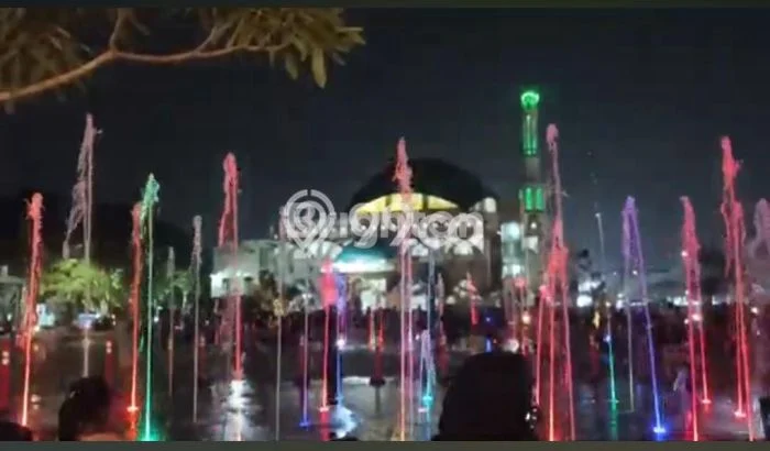 Lahan untuk Dijual di Pamulang Tangerang Selatan Luas 150m2 Lahan untuk Dijual di Pamulang Tangerang Selatan Luas 150m2