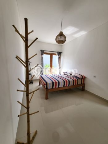 SEWA! Vila di , Luas 166m2m², Dekat Mudah Fasilitas Umum SEWA! Vila di , Luas 166m2m², Dekat Mudah Fasilitas Umum