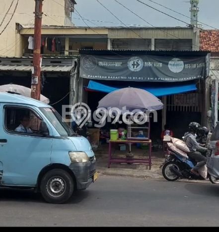 Dijual Rumah Elit Exclusive di Kebayoran Lama, Jakarta Selatan Dijual Rumah Elit Exclusive di Kebayoran Lama, Jakarta Selatan