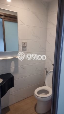 Disewakan Apartemen Harga Terjangkau di Alam Sutera 1 Bedroom Disewakan Apartemen Harga Terjangkau di Alam Sutera 1 Bedroom