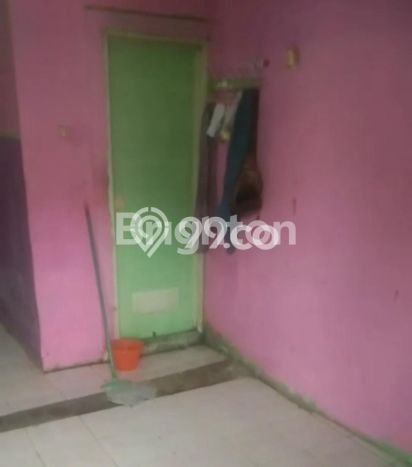 Komersial Bagus Dijual LB 215m2 Lokasi Strategis Tangerang Area Cocok untuk Berbisnis Komersial Bagus Dijual LB 215m2 Lokasi Strategis Tangerang Area Cocok untuk Berbisnis