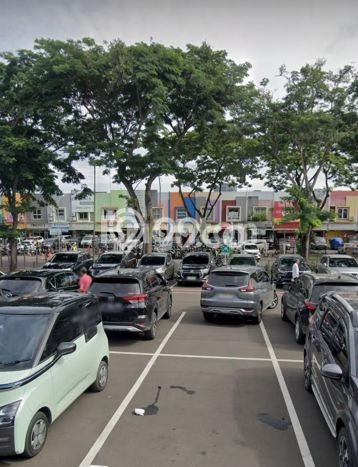 AREA KOMERSIAL! Ruko Kawasan , Luas 87m2m², Lokasi Strategis AREA KOMERSIAL! Ruko Kawasan , Luas 87m2m², Lokasi Strategis