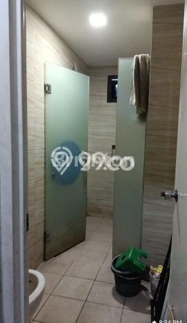 Ruko Dijual di Prime Area Tangerang Luas 118m2 Ruko Dijual di Prime Area Tangerang Luas 118m2