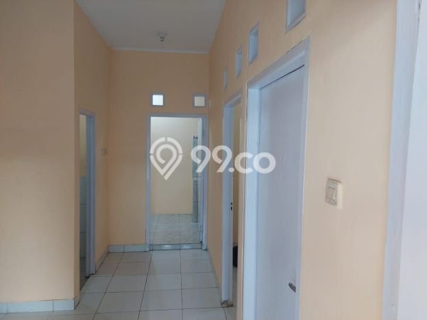 Disewakan Rumah Harga Terjangkau di Cikupa Citra Raya Tangerang Punya 2 KT Disewakan Rumah Harga Terjangkau di Cikupa Citra Raya Tangerang Punya 2 KT