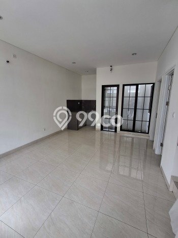 Jual Rumah Favorit Siap Huni LB 97m2 di Cikupa, Tangerang Jual Rumah Favorit Siap Huni LB 97m2 di Cikupa, Tangerang