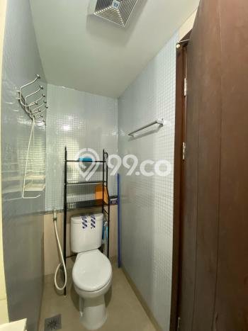 Sewa Apartemen Harga Terjangkau di Lippo Karawaci 1 Bedroom Sewa Apartemen Harga Terjangkau di Lippo Karawaci 1 Bedroom