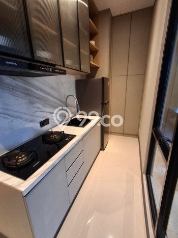 Rumah Minimalis 4 KT LT 96m2 di Tangerang Kota Rumah Minimalis 4 KT LT 96m2 di Tangerang Kota