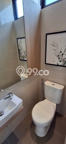 For Sale Hunian Rumah Terawat 3 Kamar di Gading Serpong, Tangerang For Sale Hunian Rumah Terawat 3 Kamar di Gading Serpong, Tangerang