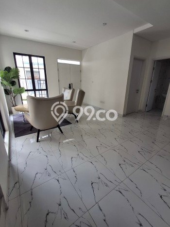 Jual Rumah Favorit Siap Huni LB 166m2 di Cikupa, Tangerang Jual Rumah Favorit Siap Huni LB 166m2 di Cikupa, Tangerang