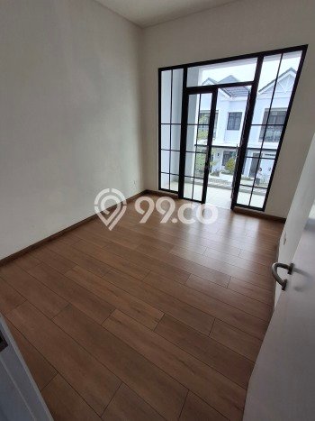 Dijual Cepat Rumah Bagus Siap Huni LB 124m2 di Cikupa, Tangerang Dijual Cepat Rumah Bagus Siap Huni LB 124m2 di Cikupa, Tangerang