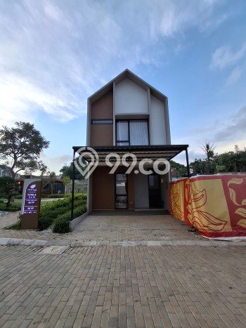 For Sale Rumah 3 Kamar Lokasi Strategis Nyaman dan Strategis di Balaraja For Sale Rumah 3 Kamar Lokasi Strategis Nyaman dan Strategis di Balaraja