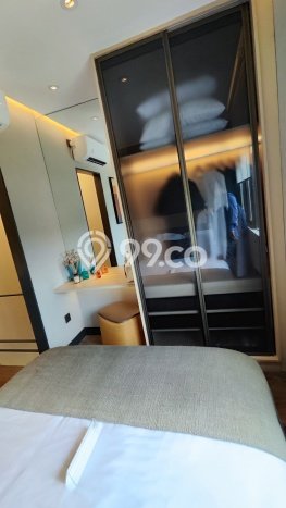 Hunian Nyaman Asri 2 KT Siap Huni di Gading Serpong Tangerang Hunian Nyaman Asri 2 KT Siap Huni di Gading Serpong Tangerang