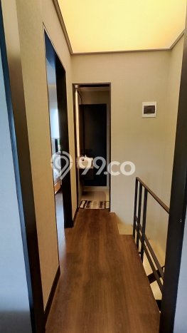 Hunian Nyaman Asri 2 KT Siap Huni di Gading Serpong Tangerang Hunian Nyaman Asri 2 KT Siap Huni di Gading Serpong Tangerang