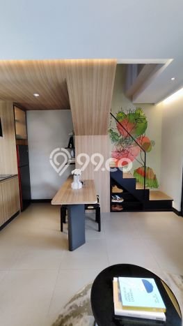 Dijual Rumah Eksklusif 3 KT di Gading Serpong, Tangerang Dijual Rumah Eksklusif 3 KT di Gading Serpong, Tangerang