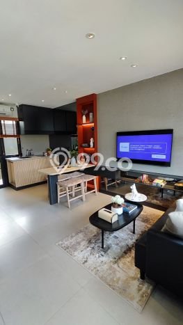 Dijual Hunian Rumah Terawat 2 Kamar di Gading Serpong, Tangerang Dijual Hunian Rumah Terawat 2 Kamar di Gading Serpong, Tangerang