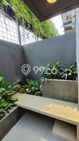 Dijual Hunian Rumah Terawat 2 Kamar di Gading Serpong, Tangerang Dijual Hunian Rumah Terawat 2 Kamar di Gading Serpong, Tangerang