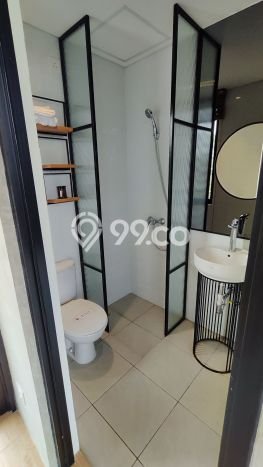 Dijual Rumah Modern 3 KT di Lippo Karawaci, Tangerang Dijual Rumah Modern 3 KT di Lippo Karawaci, Tangerang