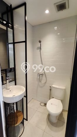 Dijual Rumah Modern 3 KT di Lippo Karawaci, Tangerang Dijual Rumah Modern 3 KT di Lippo Karawaci, Tangerang