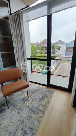 Dijual Rumah Modern 3 KT di Lippo Karawaci, Tangerang Dijual Rumah Modern 3 KT di Lippo Karawaci, Tangerang
