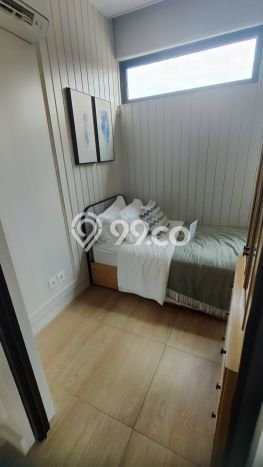Dijual Rumah Eksklusif 3 KT di Lippo Karawaci, Tangerang Dijual Rumah Eksklusif 3 KT di Lippo Karawaci, Tangerang