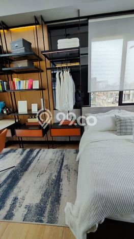Dijual Hunian Rumah Terawat 2 KT di Lippo Karawaci, Tangerang Dijual Hunian Rumah Terawat 2 KT di Lippo Karawaci, Tangerang