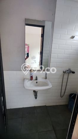 Unit Ruko Dijual di Tangerang LT 60m2 & LB 101m2 Unit Ruko Dijual di Tangerang LT 60m2 & LB 101m2