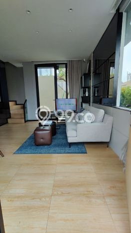 Rumah Minimalis 2 KT LT 60m2 di Lippo Karawaci Rumah Minimalis 2 KT LT 60m2 di Lippo Karawaci