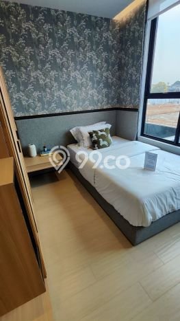 Ready to Use! Premium House LT 108m2 Desain Modern di Lippo Karawaci Ready to Use! Premium House LT 108m2 Desain Modern di Lippo Karawaci
