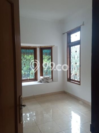 For Sale! Luxury House LT 420m2 Desain Modern di BSD Anggrek Loka For Sale! Luxury House LT 420m2 Desain Modern di BSD Anggrek Loka