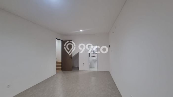 Unit Ruko Dijual di Tangerang LT 88m2 & LB 150m2 Unit Ruko Dijual di Tangerang LT 88m2 & LB 150m2