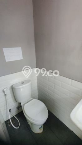 Paling Dicari! Ruko Dijual di Lippo Karawaci Harga Kompetitif Paling Dicari! Ruko Dijual di Lippo Karawaci Harga Kompetitif