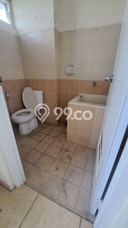 Disewakan Ruko di Kawasan Ramai Gading Serpong Luas 160m2 Disewakan Ruko di Kawasan Ramai Gading Serpong Luas 160m2