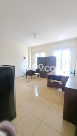 Disewakan Ruko di Kawasan Ramai Gading Serpong Luas 160m2 Disewakan Ruko di Kawasan Ramai Gading Serpong Luas 160m2
