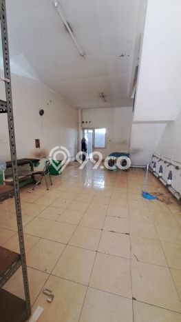Ruko Bagus Dijual LB 160m2 Lokasi Strategis Tangerang Area Cocok untuk Bisnis Ruko Bagus Dijual LB 160m2 Lokasi Strategis Tangerang Area Cocok untuk Bisnis
