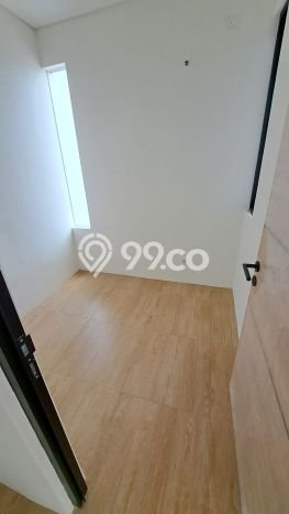 Rumah sewa siap huni 2 KT di Lippo Karawaci, Tangerang Rumah sewa siap huni 2 KT di Lippo Karawaci, Tangerang
