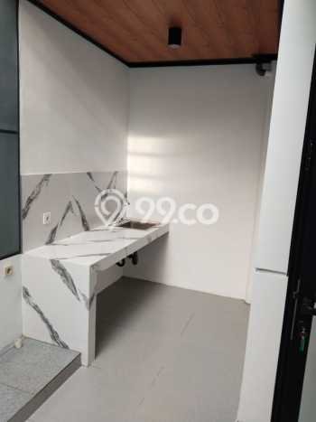 Rumah sewa siap pakai 2 Kamar Tidur di Lippo Karawaci, Tangerang Rumah sewa siap pakai 2 Kamar Tidur di Lippo Karawaci, Tangerang