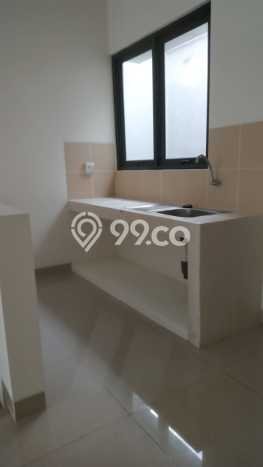 FOR RENT! Ruko di Gading Serpong Cocok untuk Bisnis 104m2 FOR RENT! Ruko di Gading Serpong Cocok untuk Bisnis 104m2