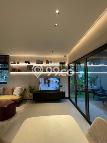 Dijual Hunian Rumah Terawat 3 Kamar di Gading Serpong, Tangerang Dijual Hunian Rumah Terawat 3 Kamar di Gading Serpong, Tangerang