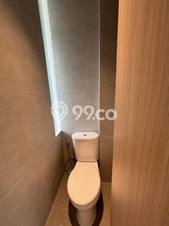 Rumah Minimalis 4 Kamar LT 62m2 di Gading Serpong Rumah Minimalis 4 Kamar LT 62m2 di Gading Serpong