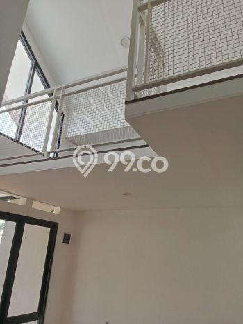 Rumah Budget Terbaik Siap Huni Area Bogor Tengah LT 72m2 Rumah Budget Terbaik Siap Huni Area Bogor Tengah LT 72m2